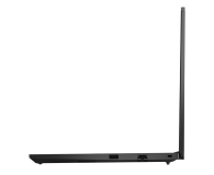 Lenovo ThinkPad E14 Ultra 7-155H/32GB/512/Win11P - 1267634 - zdjęcie 8